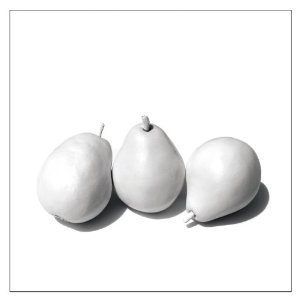 Dwight Yoakam Returns with 3 Pears